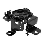 Engine Hood Latch Lock for Volkswagen Bora Jetta Golf MK4 (1999–2004) 1J0823509E