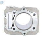 Top End Kit for Suzuki Eiger 400, King Quad 400 ATV (2002-2009)