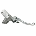 Front Brake Master Cylinder for Honda CR125R CR250R CR500R CRF250R CRF450R CRF250X CRF450X (1990–2023)