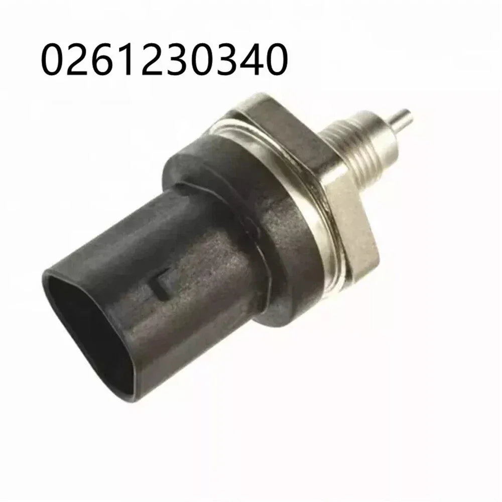 Fluid Pressure & Temperature Sensor for Mazda 3 6 CX-9 CX-5 2.5L (2004-2023)