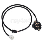 Gear Position Sensor for Suzuki Hayabusa GSX1300R (1999–2007) 37730-24F00