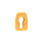 Hood Prop Rod Isolator for 2500, 500X, ProMaster City, Renegade (2014-2023)
