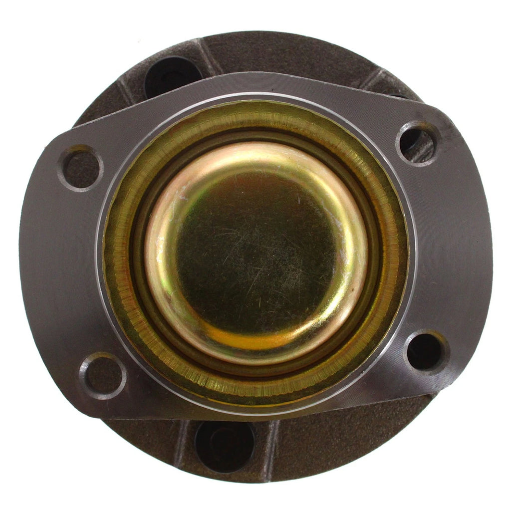 Wheel Hubs for Chrysler Town & Country (2004–2007) Rear LH & RH