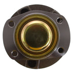 Wheel Hubs for Chrysler Town & Country (2004–2007) Rear LH & RH