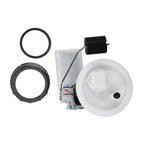 Fuel Pump Assembly 471002 for Polaris Sportsman 450 550 570 850 (2014–2021)