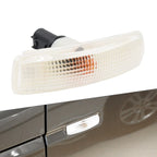 Side Marker Turn Signal Light for Land Rover LR2 LR3 LR4 Range Rover Sport (2008–2016)