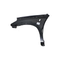 Fender Set for Toyota RAV4 (2001–2005) Front Left & Right with Flares