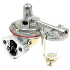 Fuel Lift Pump for David Brown 880 885 1190 1194 Tractors