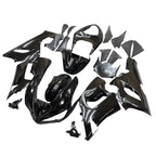 Injection Fairing Kit for Kawasaki ZX6R 636 (2005–2006) #5
