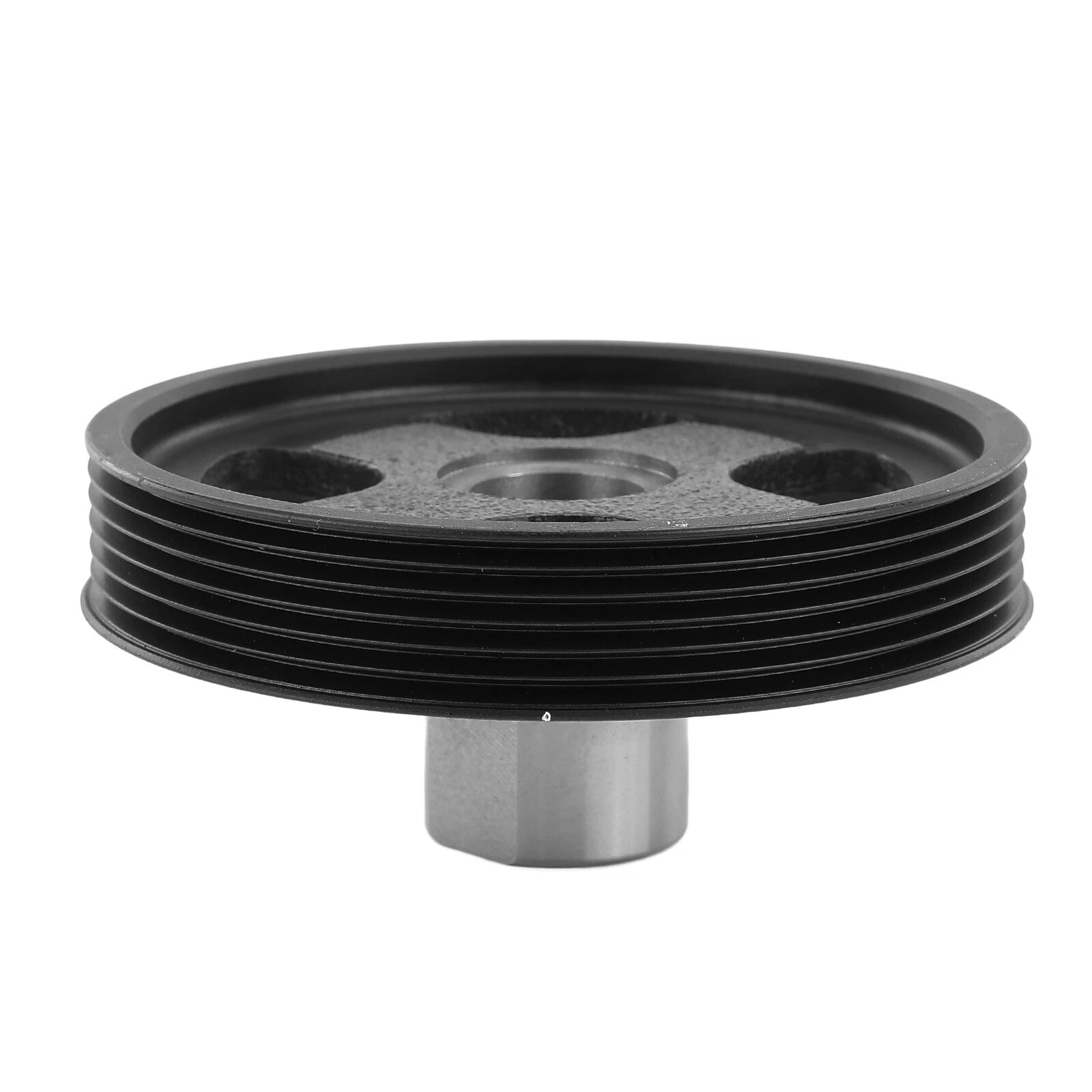 Harmonic Balancer for Ford Fiesta (2001-2013)
