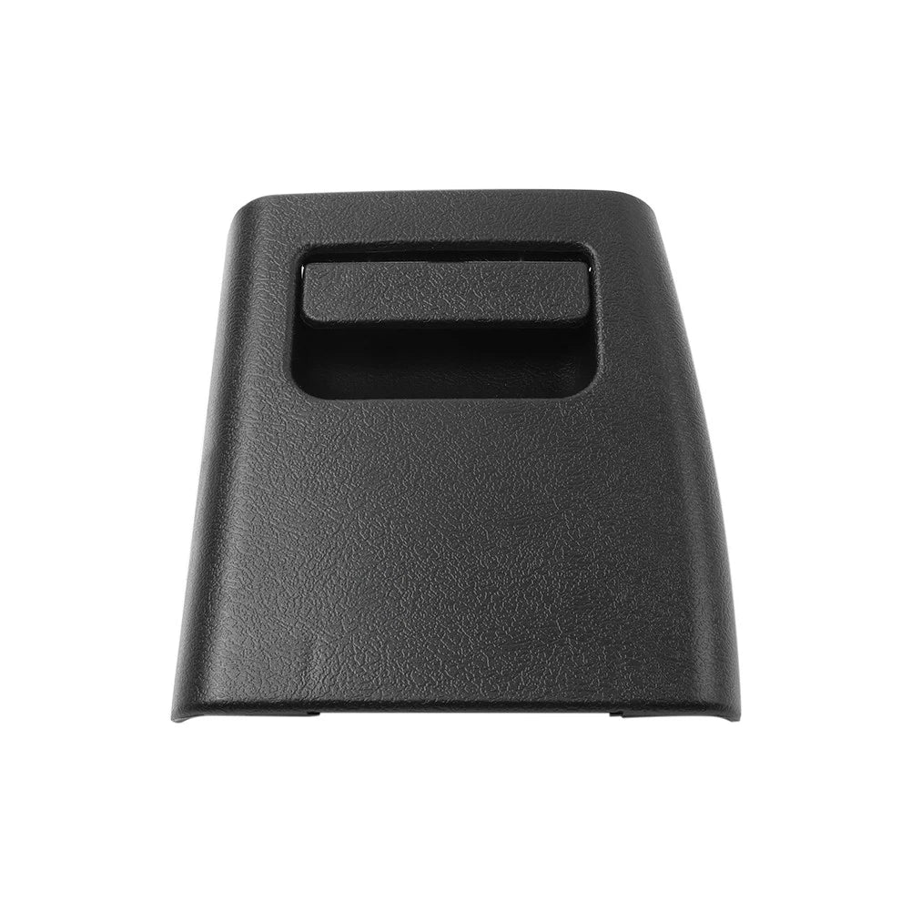 Trunk Cover Lid Door Panel Storage Pocket Left for Honda GL1500 GoldWing (94-96)