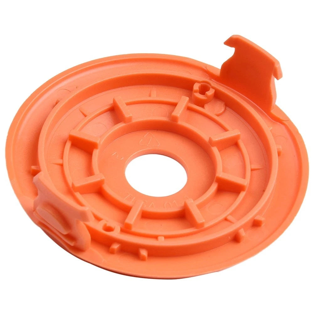Spool Cap Cover 8846 9588847 for 93.517.4mm