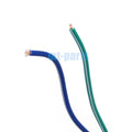 Pulsing Pick-Up Coil for Honda NSS250 Jazz/Reflex (2001–2007)