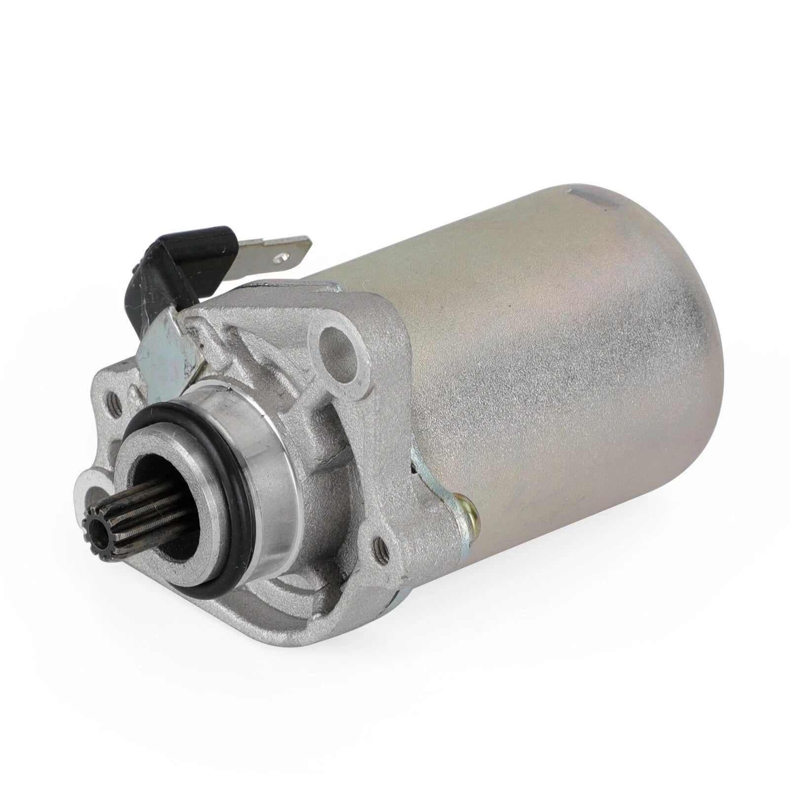 Starter for Husqvarna 150 TE XC-W 150 (2017–2019) #50440001000