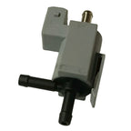 Vapor Canister Purge Valve 9473212 667-107 for Volvo C70 S60 S80 V70 XC70 XC90 (1998–2010)