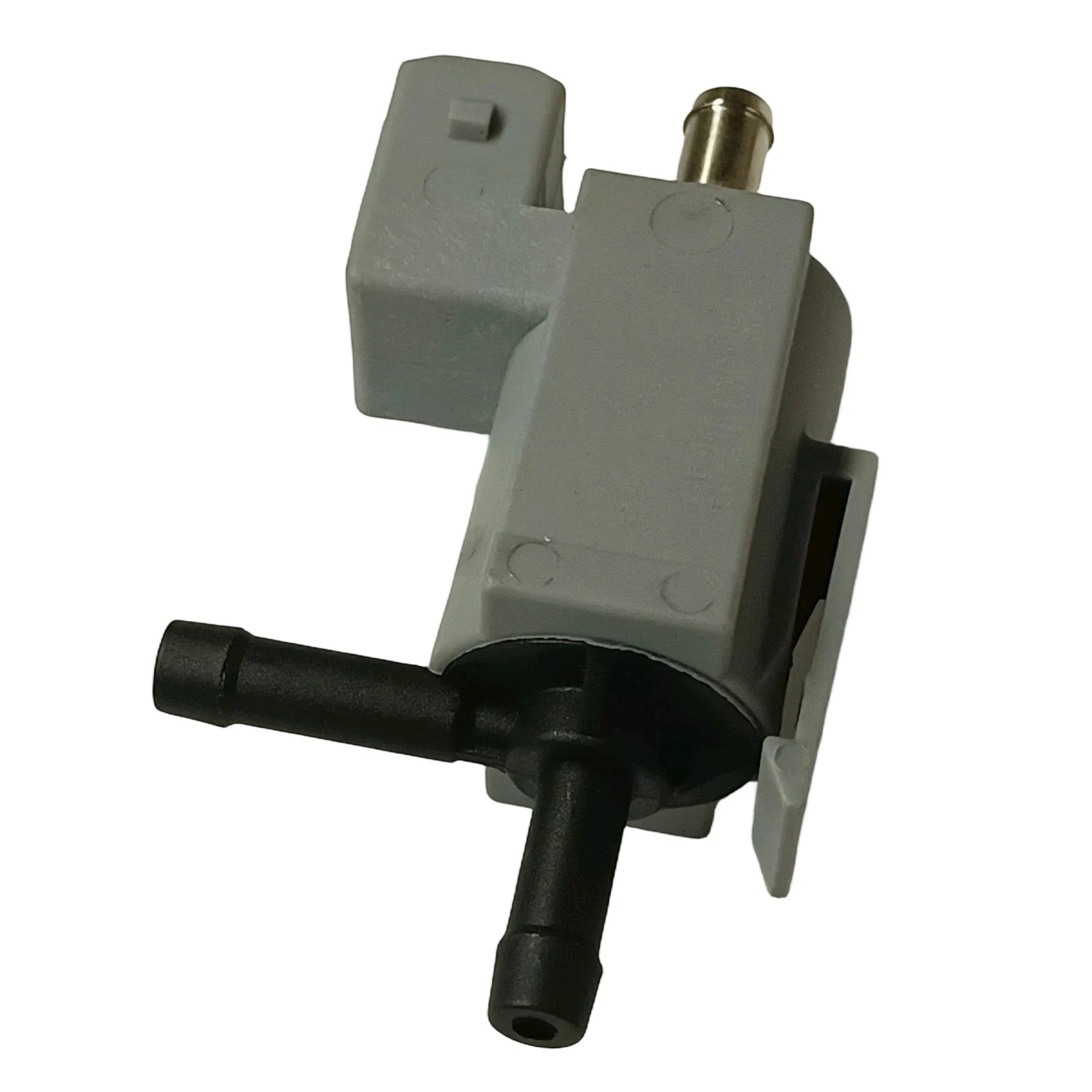 Vapor Canister Purge Valve 9473212 667-107 for Volvo C70 S60 S80 V70 XC70 XC90 (1998–2010)