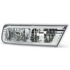 Passenger Side Fog Light for Acura MDX (2010-2013)