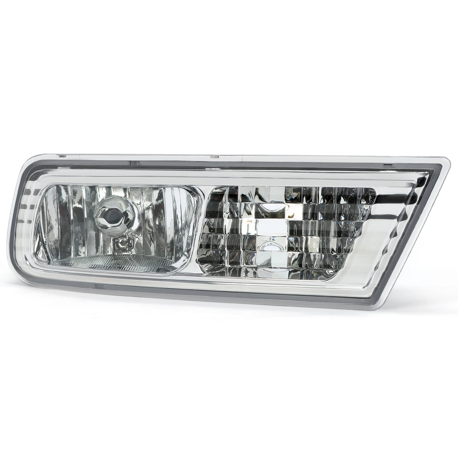 Passenger Side Fog Light for Acura MDX (2010-2013)