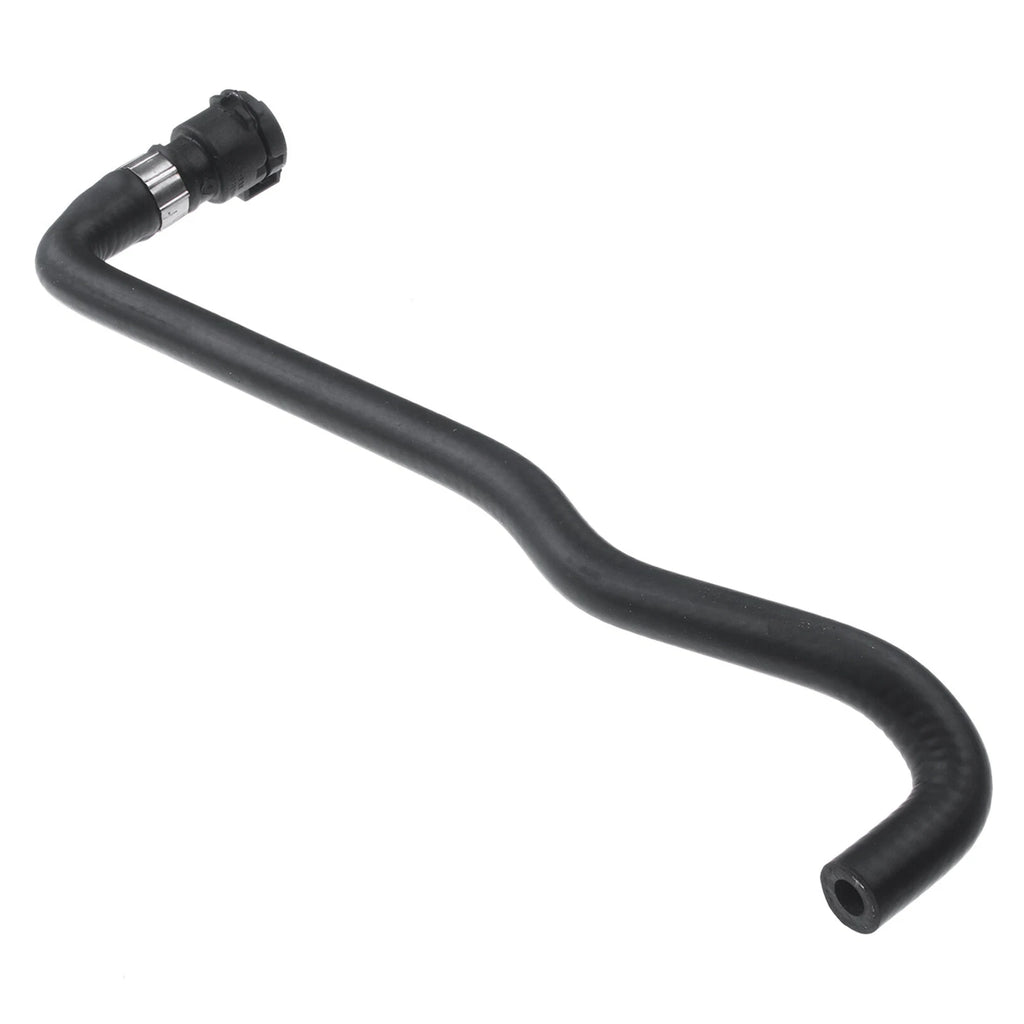 Engine Heater Hose for BMW X5 X6 (2007-2018)