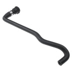 Engine Heater Hose for BMW X5 X6 (2007-2018)