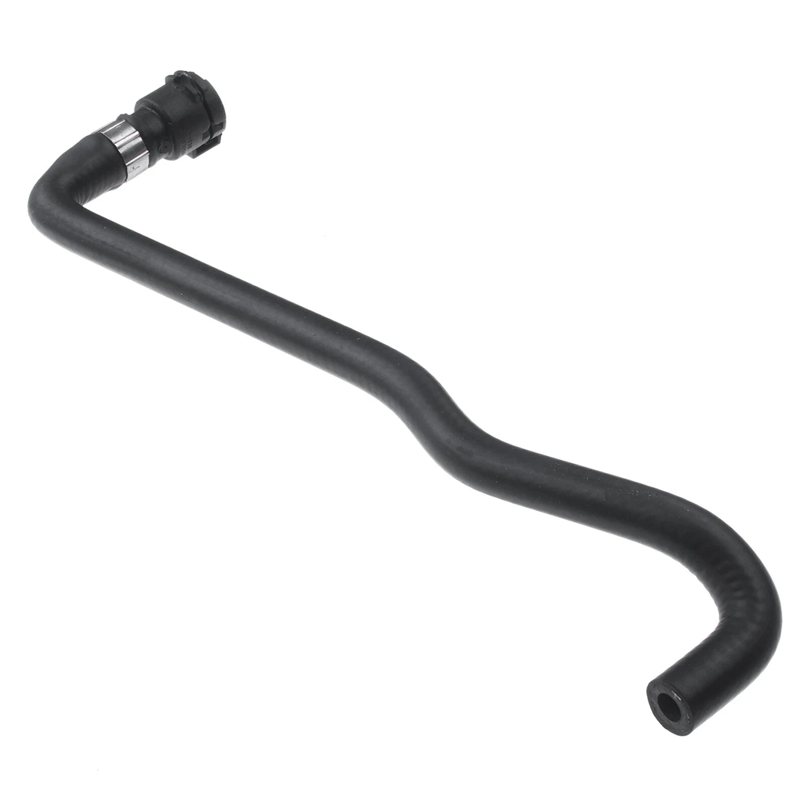 Engine Heater Hose for BMW X5 X6 (2007-2018)