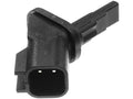 ABS Speed Sensor for Jaguar X Type (2002–2008) MK965RV