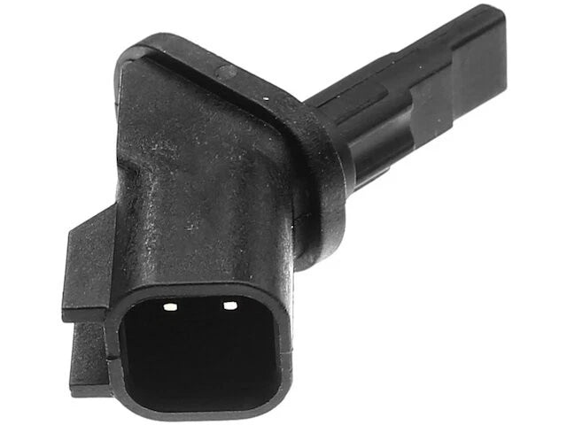 ABS Speed Sensor for Jaguar X Type (2002–2008) MK965RV
