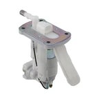 Fuel Pump Assembly 12V for Motorcycle