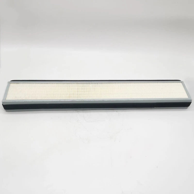2PK Air Filters 360260A2 for Case 580M 580N 580 Super M 590 Super M (1995–2020)