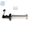 Torsion Assembly for Dometic 9100 Series Power RV Awning (2010–2023)
