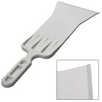 Bulldozer Squeegee Film Tint Tool for Car Decals Wrapping