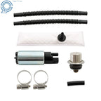 Fuel Pump Set for Victory Judge Magnum (2013–2017)