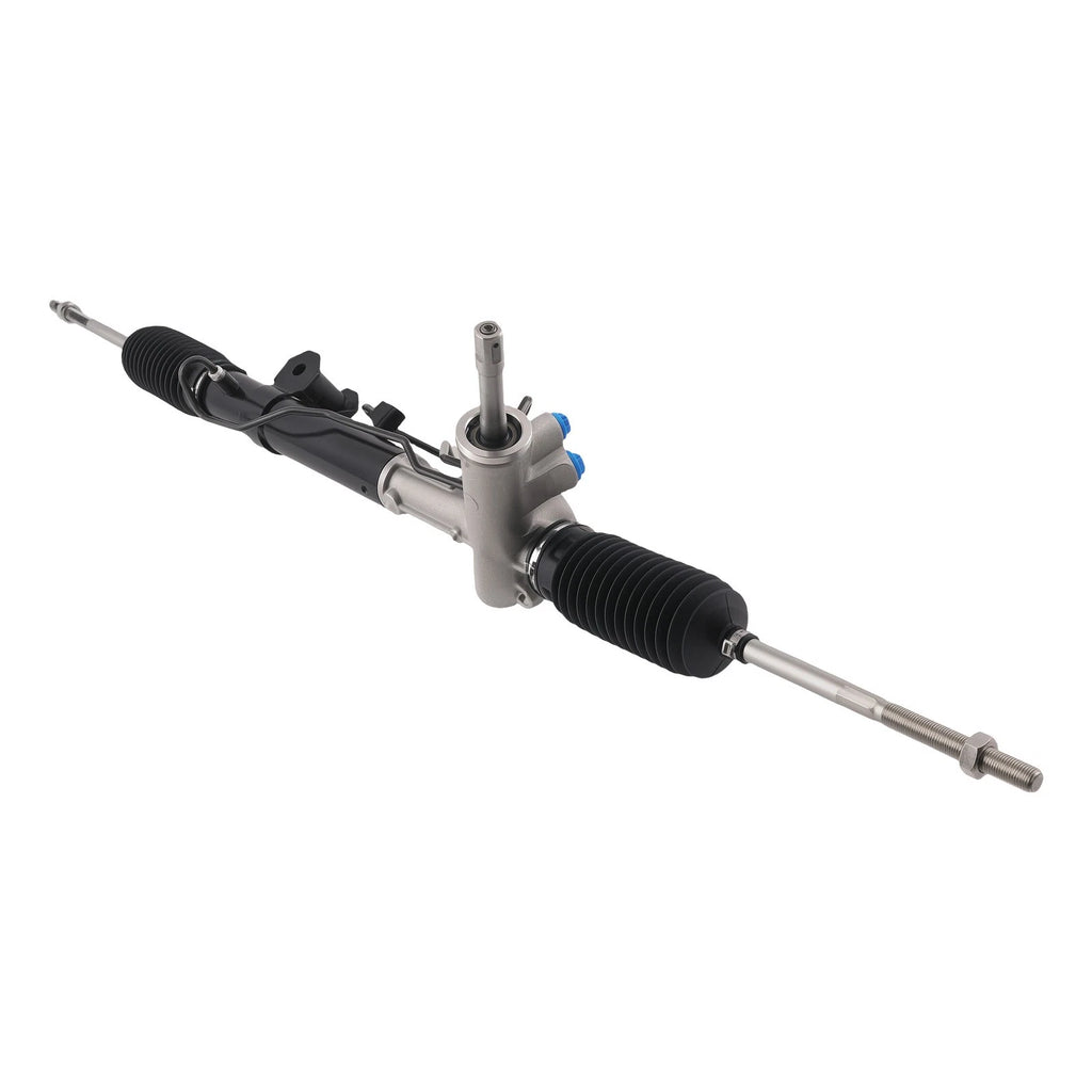 Power Steering Rack & Pinion for Jeep Patriot Compass (2007–2017) 6507629AA