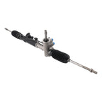 Power Steering Rack & Pinion for Jeep Patriot Compass (2007–2017) 6507629AA