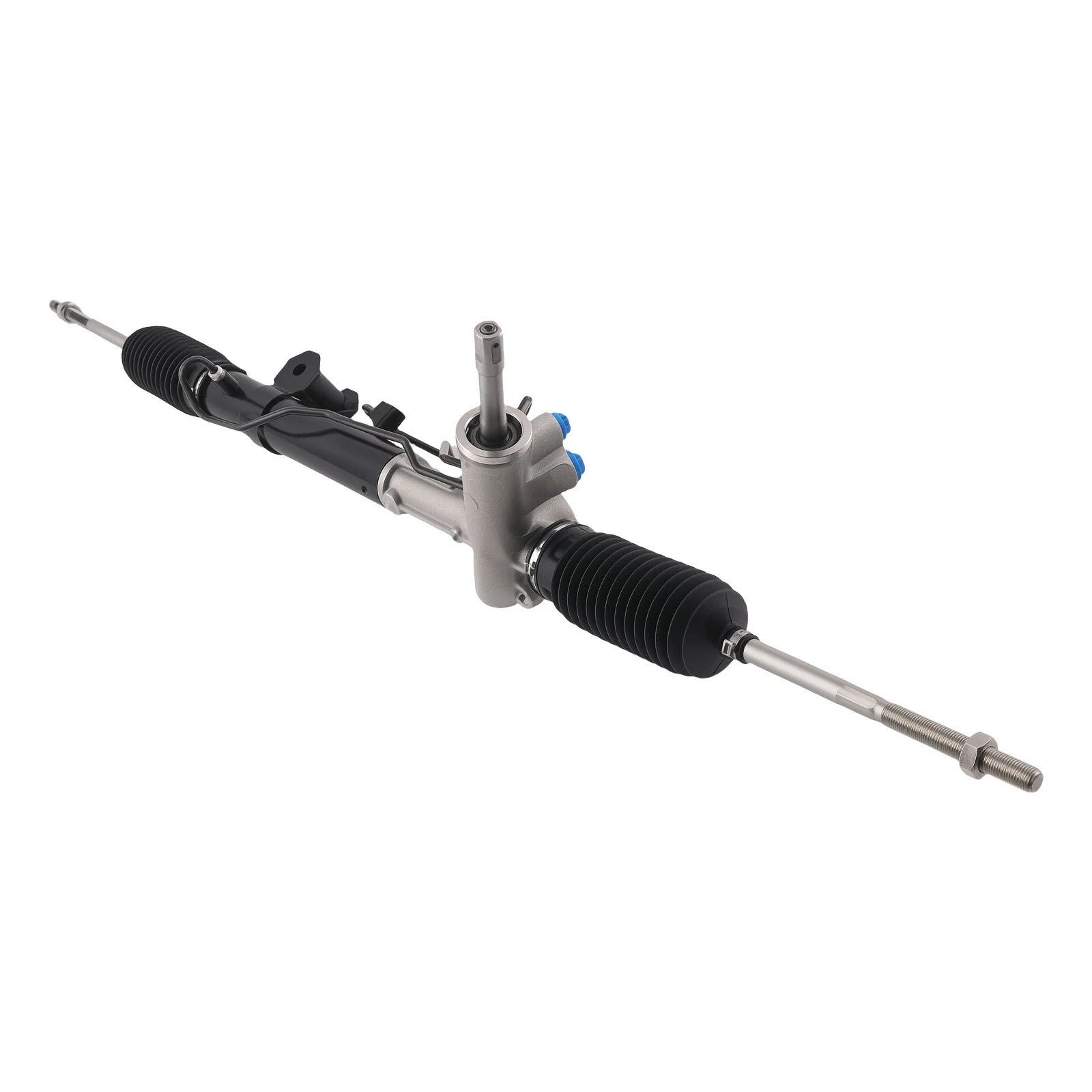Power Steering Rack & Pinion for Jeep Patriot Compass (2007–2017) 6507629AA