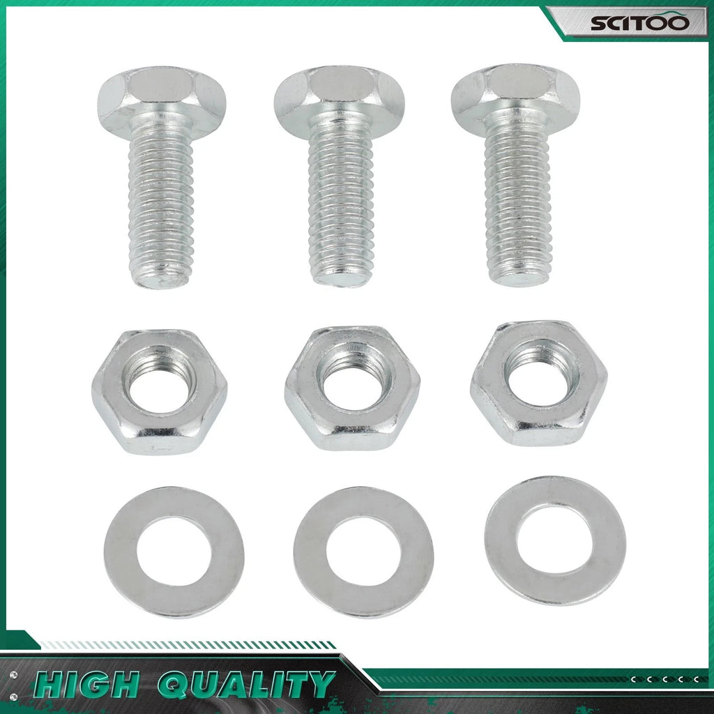 12V 8 Trumpet Air Horn Kit for Ford Chevy Ram Toyota
