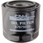 Engine Oil Filter for Case IH Farmall 55 65 75 85 95 105 115