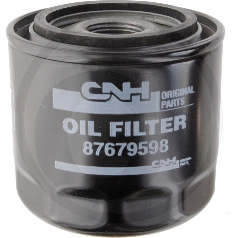 Engine Oil Filter for Case IH Farmall 55 65 75 85 95 105 115