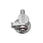 QFS EFI Fuel Pressure Regulator for KTM RC8 Adventure (2005–2020)