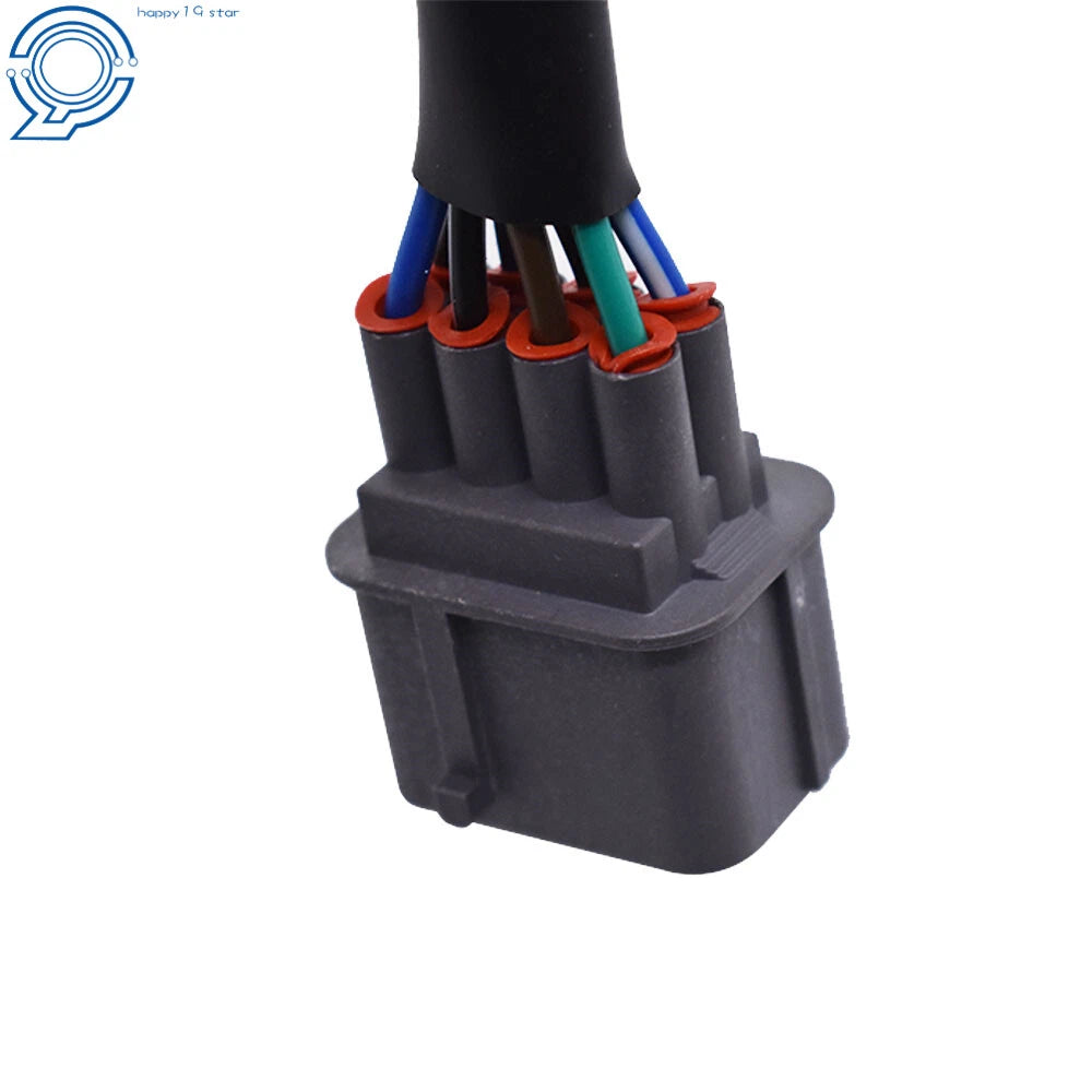 CDI Box for Honda TRX300 (1998-2000)