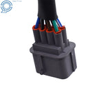 CDI Box for Honda TRX300 (1998-2000)