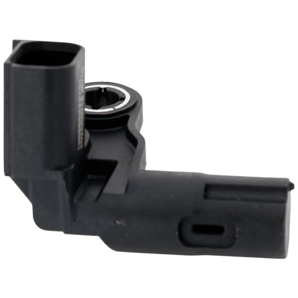 Camshaft Position Sensors for Range Rover Discovery Sport (2016–2019)
