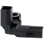 Camshaft Position Sensors for Range Rover Discovery Sport (2016–2019)