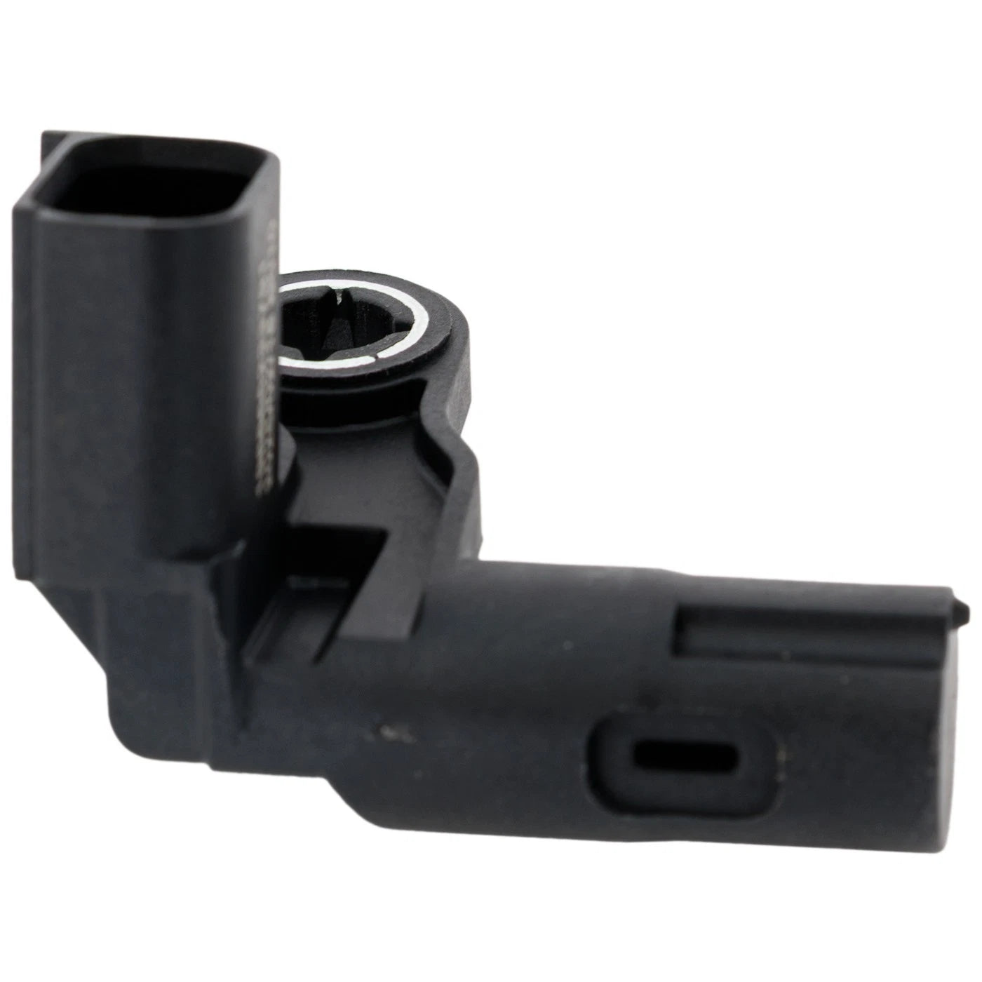 Camshaft Position Sensors for Range Rover Discovery Sport (2016–2019)