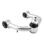 2x Front Upper Control Arms & Ball Joints for Toyota Tundra (1999–2006)