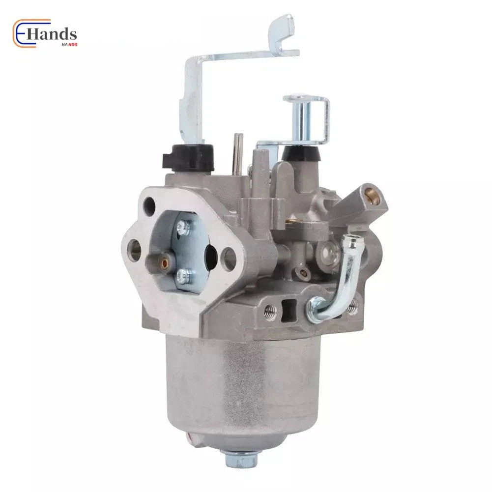 Carburetor with Gasket UT905000P for Husky 5000 Watts Generator (HU5000)