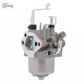 Carburetor with Gasket UT905000P for Husky 5000 Watts Generator (HU5000)