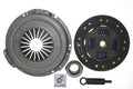Clutch Kit for BMW M5 (1988)