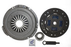 Clutch Kit for BMW M5 (1988)