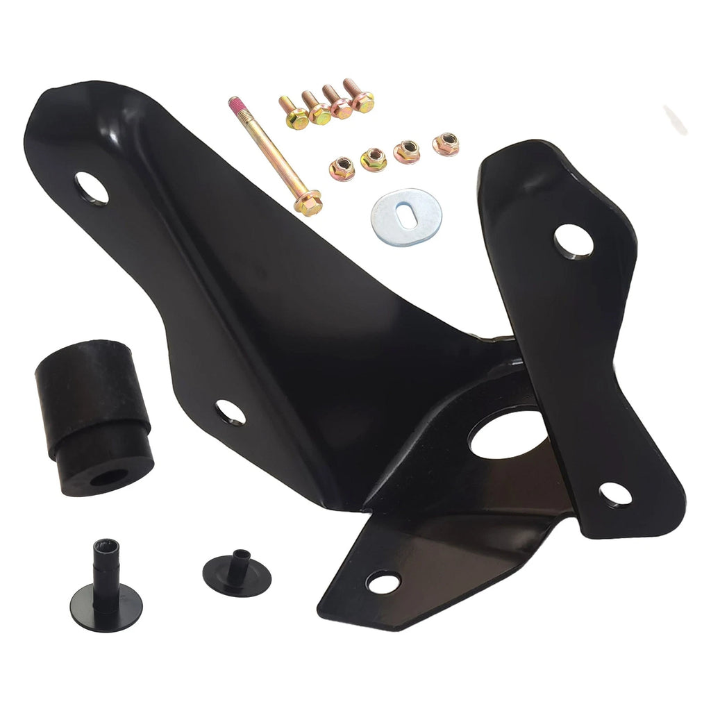 Truck Cab Mount-Body Mount Set Rear Left for Ford Ranger (1990-1997)